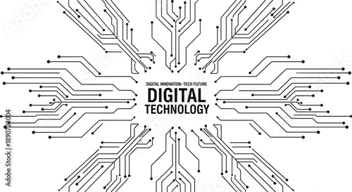 Comprehensive Construction Architecture and Engineering Icon Set Featuring Industrial Tools Infrastructure Symbols and Building Equipment for Professional