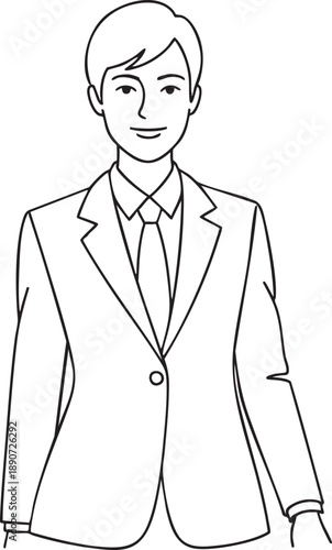 Would you like me to generate a similar description for a different style of image?