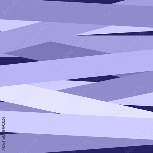 사각 줄무늬 배경 바탕