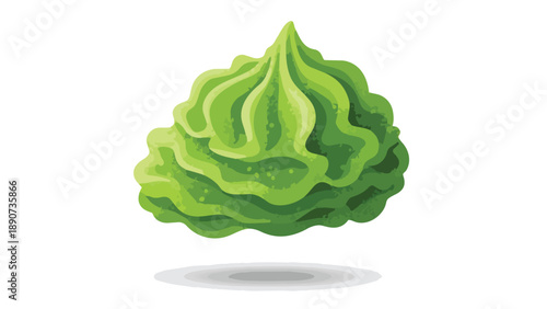 Vibrant chopped vegetables gently steaming in a large metal cooking pot with its lid slightly ajar, showcasing fresh ingredients during meal