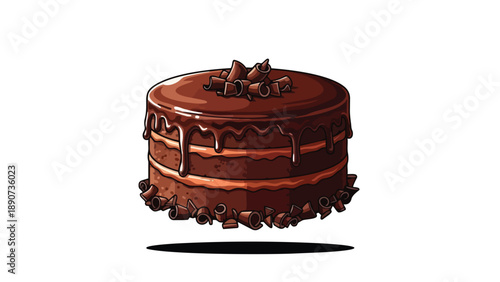 Vibrant bell pepper rings sizzling in a skillet, capturing the essence of home cooking and fresh vegetable preparation for a healthy meal.