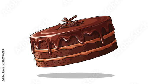 Vibrant bell peppers simmering in a saucepan with rising steam, illustrating a healthy cooking process