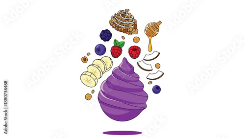 Fresh, vibrant orange carrots simmering in a shiny metal pot, with warm steam rising, depicting healthy cooking and home-prepared nutritious meals,