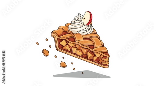 Hearty chicken portions slowly simmering in a flavorful golden broth inside a polished silver saucepan, emitting gentle steam a symbol of wholesome