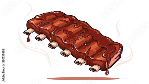 Warm culinary creation bubbling in a steel pot, stirred gently with a rustic wooden spoon on a pristine white backdrop