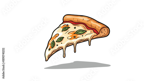 Detailed botanical illustration of a flourishing legume plant displaying its complete growth stages including delicate blossoms mature foliage and