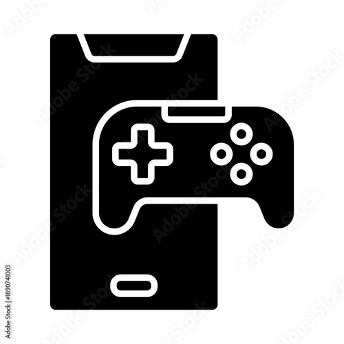 Game Icon