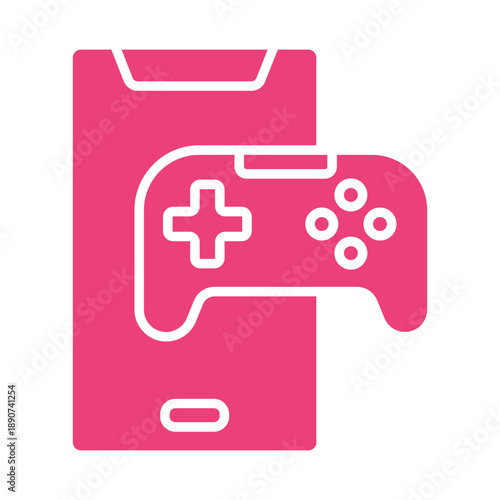 Game Icon