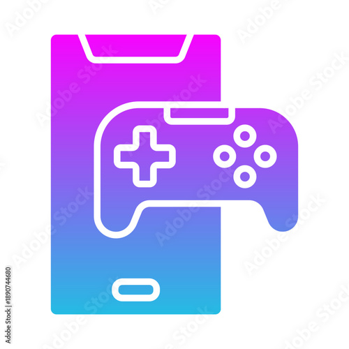 Game Icon