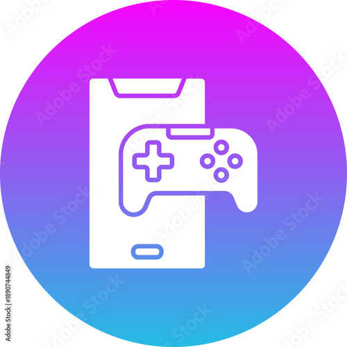 Game Icon