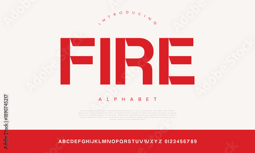 Fire sharp italic serif display font for luxury fashion brand logo and elegant high end magazine editorial