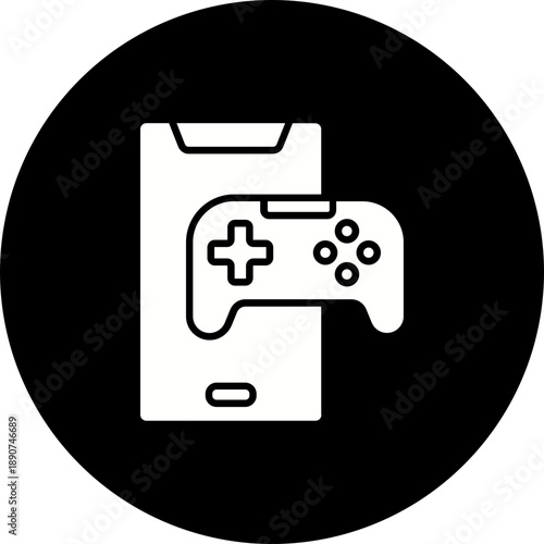 Game Icon