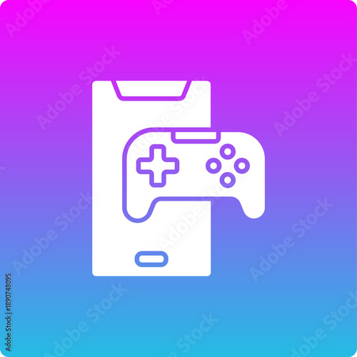 Game Icon