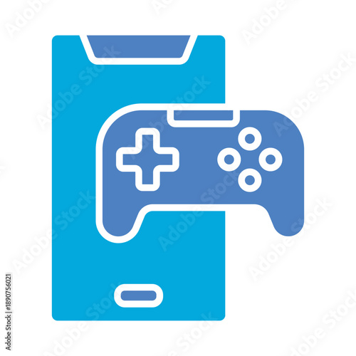 Game Icon
