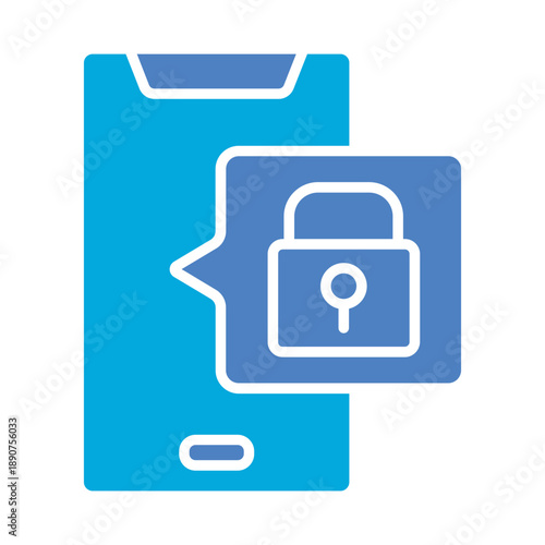 Free Download Lock Icon - GFXLoad