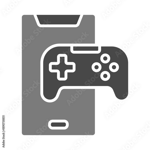 Game Icon
