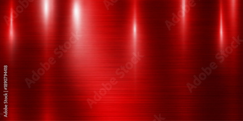 Would you like me to generate an image based on this description?