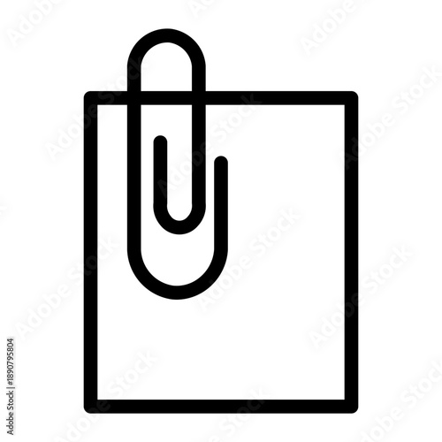 file line icon