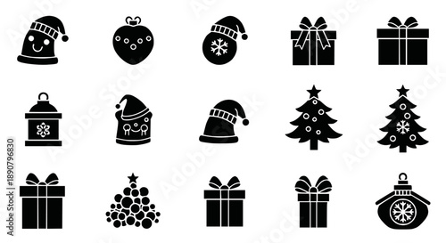 A lone stainless steel whisk with a matte black handle rests against a textured dark surface, evoking professional culinary artistry.