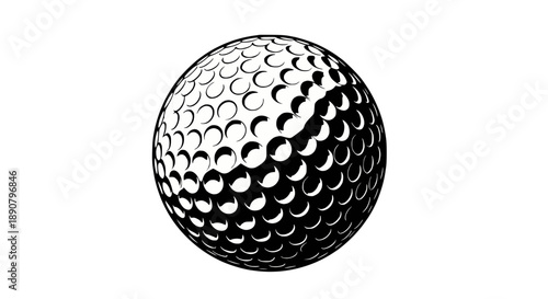 A gleaming stainless steel whisk with an ergonomic black handle, captured in a clean studio environment against a soft grey background.