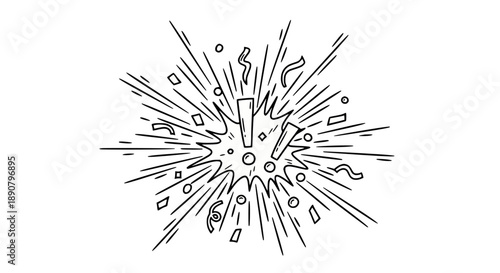 A professional-grade stainless steel whisk with a sturdy black handle, photographed on a clean white surface for commercial use.