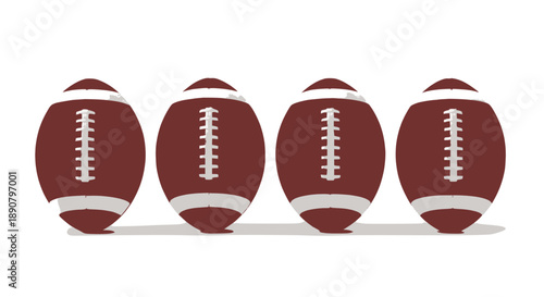 Close-up shot of a balloon whisk, highlighting its wires and ergonomic handle for effective aeration.