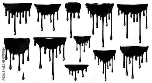 A single whisk resting on a textured wooden surface, evoking rustic charm and homemade baking.