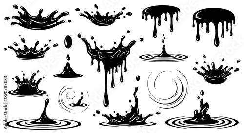 Professional-grade metal whisk, essential for bakers and chefs creating delicate pastries and sauces.