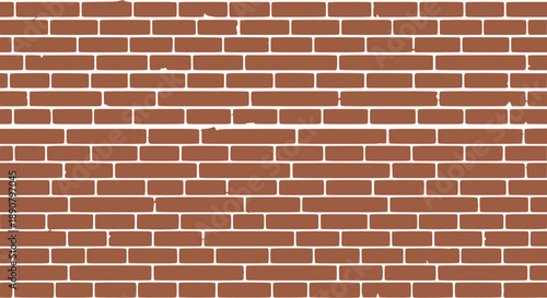 A single, pristine whisk with a modern ergonomic handle, ready for any kitchen task.