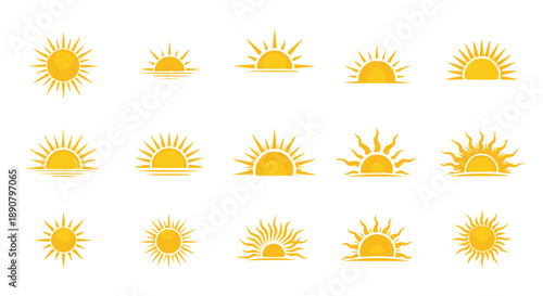 Silver whisk with a classic loop, a timeless kitchen essential for everyday cooking and baking tasks.