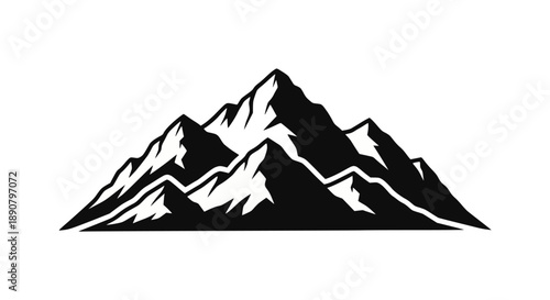 Modern ergonomic whisk with a sleek stainless steel finish, perfect for healthy cooking and meal prep.