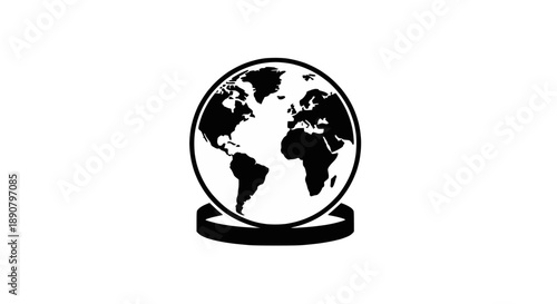 A simple metal whisk, an iconic kitchen tool representing culinary skills and homemade goodness.