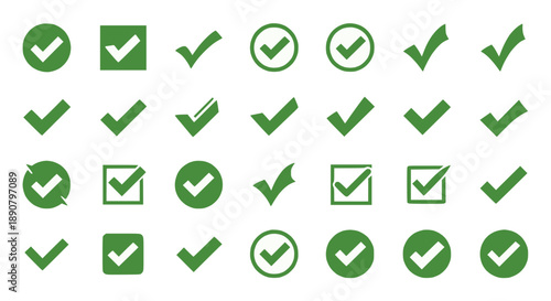 Close-up detail of a whisk's wires, emphasizing the precision and design for efficient food mixing.