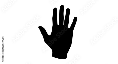 A single, clean wire whisk on a plain background, symbolizing basic kitchen preparation and cooking.