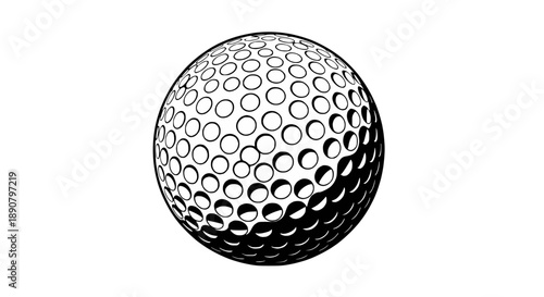 A cooking whisk made of wood and metal, showcasing natural materials and craftsmanship in the kitchen.