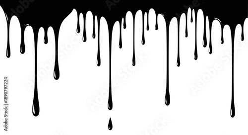 Abstract representation of whisking, with fluid lines and energetic splashes. Evokes motion, creativity, and the art of cooking.