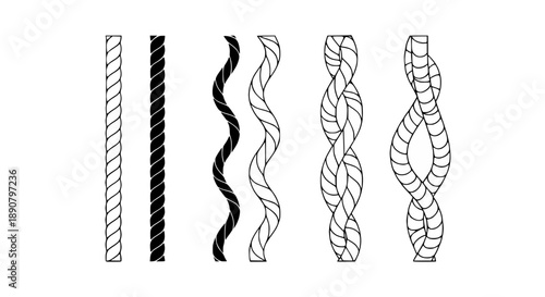 Flat lay of baking ingredients and a whisk, ready for a recipe. Represents home baking, cooking process, and culinary inspiration.