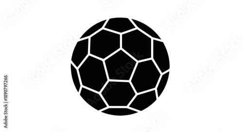 Wireframe sketch of a kitchen whisk, showing its construction and form. Ideal for technical drawings or design concept visualizations.