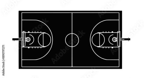 A minimalist whisk icon on a clean background, perfect for apps, websites, and branding related to cooking and food.