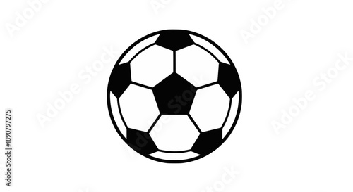 A whisk integrated with abstract organic shapes, representing the fusion of tools and natural ingredients in food.