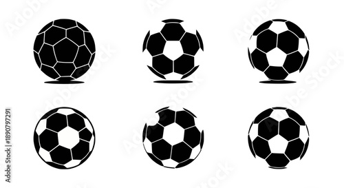 Detailed illustration of a classic metal whisk with a wooden handle, on a clean white background for baking and cooking themes.