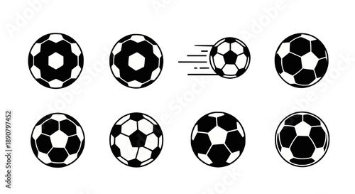 A bold, solid vector icon of a kitchen whisk, representing cooking and baking activities.