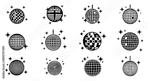 A bright and cheerful illustration of a whisk, perfect for promoting baking and dessert making.