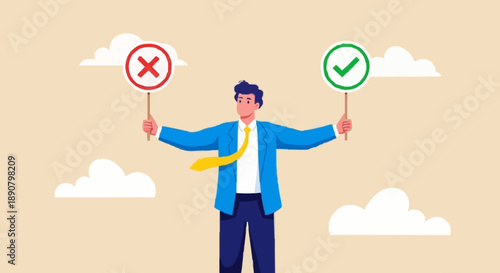 Choice and Decision Making