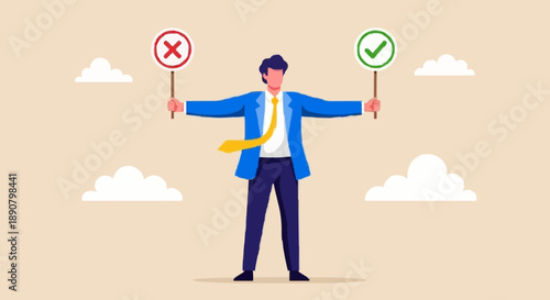 Choice and Decision Making