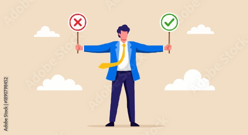 Choice and Decision Making