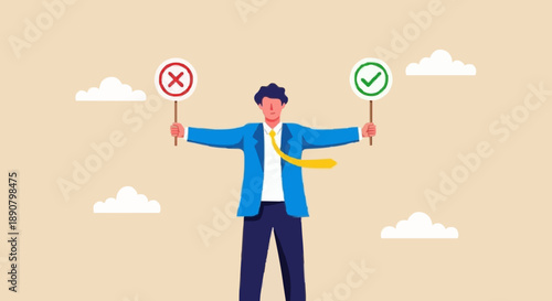 Choice and Decision Making