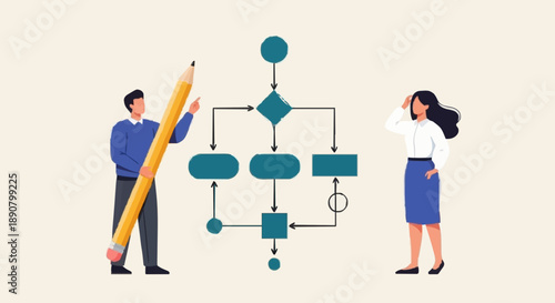 Simple Plan With People