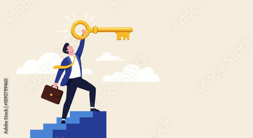 Wallpaper Mural Success and Key to Growth Torontodigital.ca