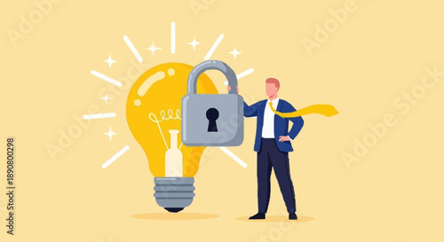 Wallpaper Mural Idea Protection Concept Design Torontodigital.ca